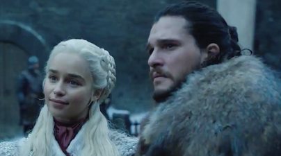 A Dublin club is hosting the ultimate Game of Thrones quiz and teams are needed