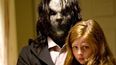 Horror fans rejoice: Sinister could be made into a TV show