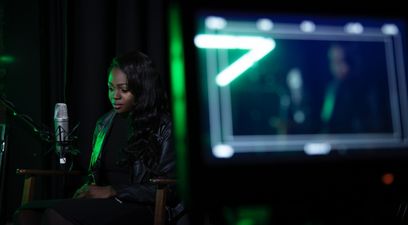 Leo Varadkar’s attitude to homelessness “breaks my heart”, says activist Deborah Somorin