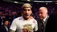 Dillon Danis has finally explained what happened at the UFC 229 post-fight brawl