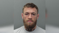 Conor McGregor sued in South Florida after recent arrest in Miami