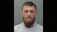 Conor McGregor released on bail following arrest in Miami