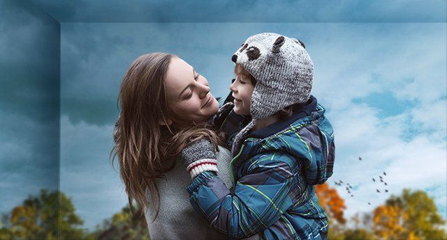 Movies on TV Tuesday 12 March