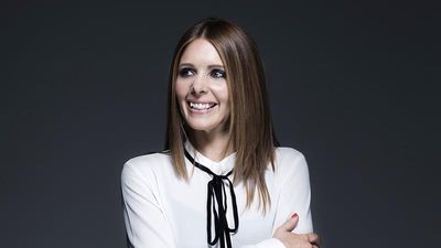 Jenny Greene announces she’s leaving 2FM
