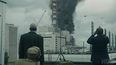 WATCH: First teaser for HBO’s true-story series Chernobyl teases the start of the meltdown