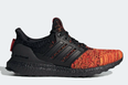 PICS: Adidas are releasing a sick range of Game of Thrones runners