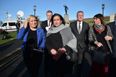 Sinn Féin Deputy Leader: “DUP hell-bent on reckless, blinkered Brexit strategy”