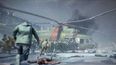 WATCH: New footage from the new World War Z game looks absolutely bonkers