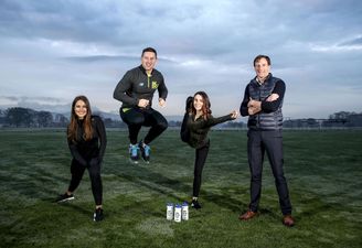 The WellGood challenge – 21 days to get yourself in ship shape