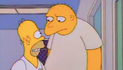 Simpsons showrunner thinks Michael Jackson’s appearance on the show was used to ‘groom boys’