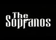 The Sopranos prequel film now has an official release date and a new title