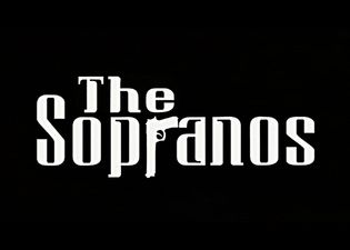The Sopranos prequel film now has an official release date and a new title