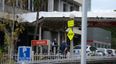 49 people dead in mass shooting in New Zealand
