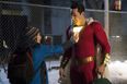 Shazam! is the Scream of superhero movies