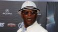Samuel L. Jackson says he doesn’t care if his Trump stance costs him fans