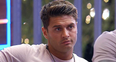 Love Island star Michael Thalassitis found in woods dead aged 26