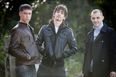 ‘Like Peaky Blinders meets Top Boy’ – British viewers only now discovering Love/Hate