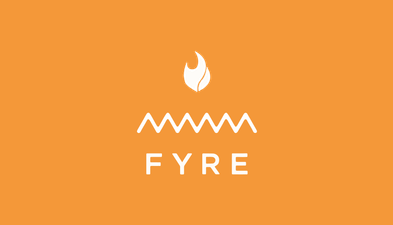 Official Fyre Festival merch is going on auction to help pay back the festival’s victims