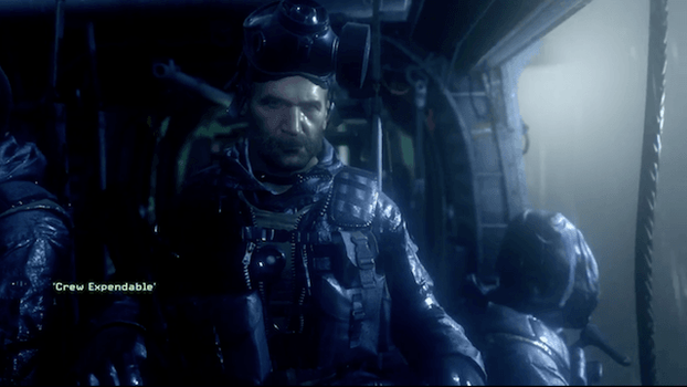 Call of duty free download