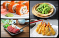 QUIZ: How well do you know traditional Japanese food?