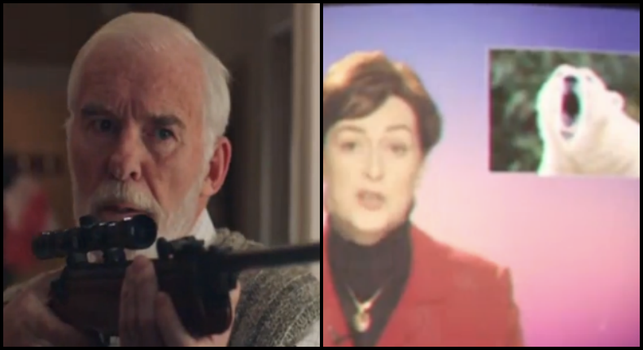 Derry Girls Season 2