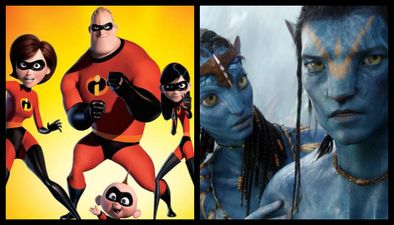 Disney closes $71 billion deal to buy 21st Century Fox