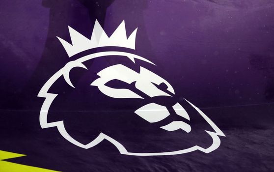 Premier League illegal streaming