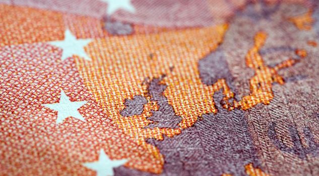 Ireland losses Brexit