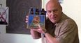 Hank from Breaking Bad’s Schraderbräu beer is finally a reality