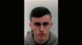 Gardaí seek public’s assistance in locating missing Wicklow teenager