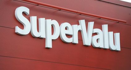 SuperValu is now offering free online deliveries for the autism community