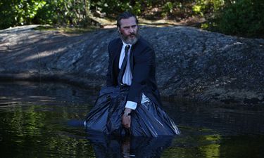 One of 2018’s best movies premieres on TV this week