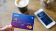 Revolut warns customers about changes coming to the app