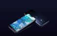 Everything you need to know about the security features of the Nokia 7.1