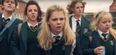 Chernobyl leads this year’s BAFTA nominations, Derry Girls up for best comedy