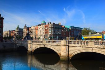 TripAdvisor has named their top 10 destinations to visit in Ireland this year