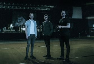 JOE’s Song Of The Day #754 – Oh Bryan ‘It’s Not The Same’