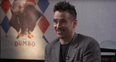 Colin Farrell talks Dumbo, saddest movies ever, and It’s Always Sunny In Philadelphia