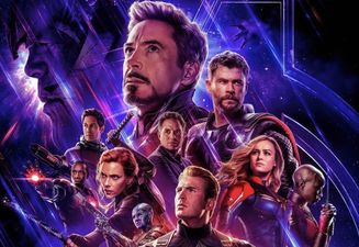 Answering the big questions about the future of some very specific characters from Avengers: Endgame