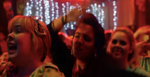 Derry Girls Season 2