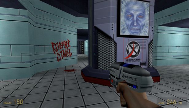 system shock 3