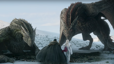 Game of Thrones is the biggest TV show ever made, but what makes it so good?
