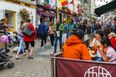 Where to go if you’re looking for the best restaurants in Galway