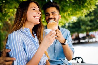 7 of the best alternative ideas for a date in Dublin