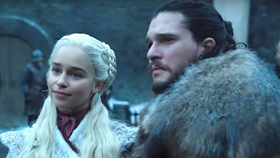 Game of Thrones will air an official two-hour documentary after Season 8 ends