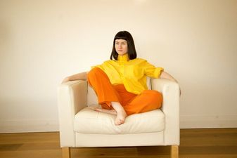 JOE’s Song Of The Day #756 – Æ MAK ‘We Have It Right Here’