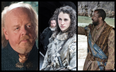 Seven Game of Thrones characters who never really got the credit they deserved