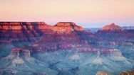 Tourist dies taking picture at Grand Canyon, making him the second person this week