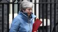 Theresa May’s Withdrawal Agreement has been rejected by the House of Commons, again