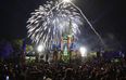 Disney World has announced several new rules for theme park visitors